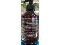 New Nordic Ltd Hair Volume Conditioner, 250 mL - thumbnail 3
