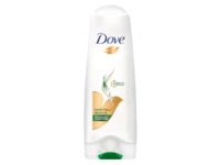 Dove Hair Fall Rescue Detangling Conditioner, 180 mL - thumbnail 2