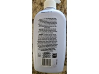 Personal Care Ultra Rich Moisture Body Lotion, Vanilla Cashmere Scented, 10 fl oz/296 mL - thumbnail 2