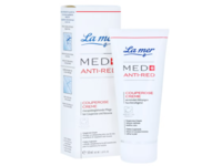 La mer Med+ Anti-Red Couperose Cream, 1.69 fl oz/50 mL - Image 2