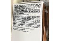 Clairol Color Strong Permanent Zero Ammonia Hair Color, 5.3 Medium Golden Brown Cape Town, 1 Application - Image 4