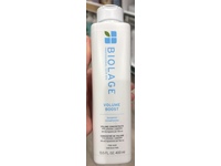 Biolage Volume Boost Shampoo, 13.5 fl oz/400 mL - thumbnail 2