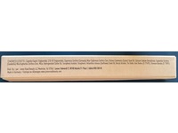Jones Road The Best Pencil, Onyx, 0.04 oz/1.06 g - thumbnail 3
