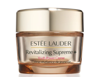 Estee Lauder Revitalizing Supreme + Youth Power Creme Moisturizer