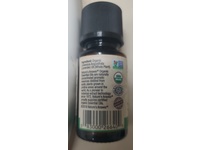 Nature's Answer 100% Essential Oil, Lavender, 0.5 fl oz/15 mL - thumbnail 3