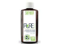 Surface Hy-Demi-Gel Color, 5NB Natural Beige Truffle, 2 fl oz/59 mL - Image 2
