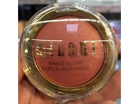 Milani Baked Blush, 17 Sparkling Rose, 0.12 oz/3.5 g - Image 3