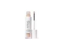 RMS Beauty Revitalize Hydra Concealer, C02, 0.17 fl oz/5 mL - thumbnail 1