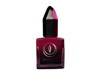 Mooncat Nail Lacquer, Queen Of The Dead, 0.4 fl oz/12 mL - Image 2