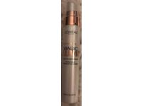 L'Oreal Magic Lumi Primer, 0.68 oz/20 mL - thumbnail 2