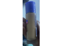 Rimmel London Match Perfection, 203 True Beige, SPF 20, 1 fl oz/30 mL - Image 5