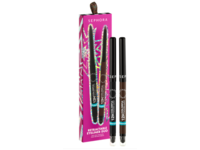 Sephora Colection Retractable Eyeliner Duo, 0.010 oz/0.3 g - thumbnail 1