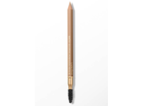 Lancome Paris Brow Shaping Powdery Pencil, 02 Dark Blonde, 0.027 oz/0.79 g - thumbnail 1