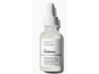 The Ordinary Hyaluronic Acid 2% + B5 Serum, 1 fl oz/30 mL - thumbnail 1
