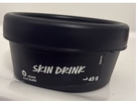 Lush Skin Drink Moisturizer, 45 g - thumbnail 2