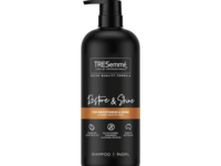 TRESemme Restore & Shine Shampoo, 940 mL - thumbnail 1