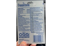 Coppertone Sport Sunscreen Lip Balm, SPF 30, 0.17 oz/4.8 g - thumbnail 3