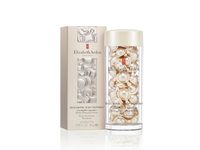 Elizabeth Arden Hyaluronic Acid + Peptides Ceramide Capsules Hydra-Plumping Serum, 0.95 fl oz/28 mL, 60 Count - Image 2