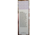 MyCHELLE Dermaceuticals Ageless Refining Sugar Cleanser, 2.3 fl oz/68 mL - Image 4