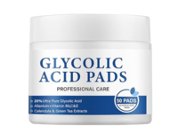 Guoyaolifu Glycolic Acid Pads, 50 Count - thumbnail 1