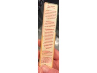Good Chemistry Eau De Perfume Spray, Queen Bee, Black Currant, Peony + Amber, 0.33 fl oz/ 10 mL - thumbnail 3