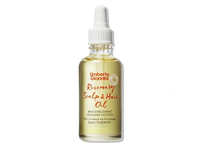 Umberto Giannini Rosemary Scalp & Hair Oil, 1.69 fl oz/50 mL - Image 2