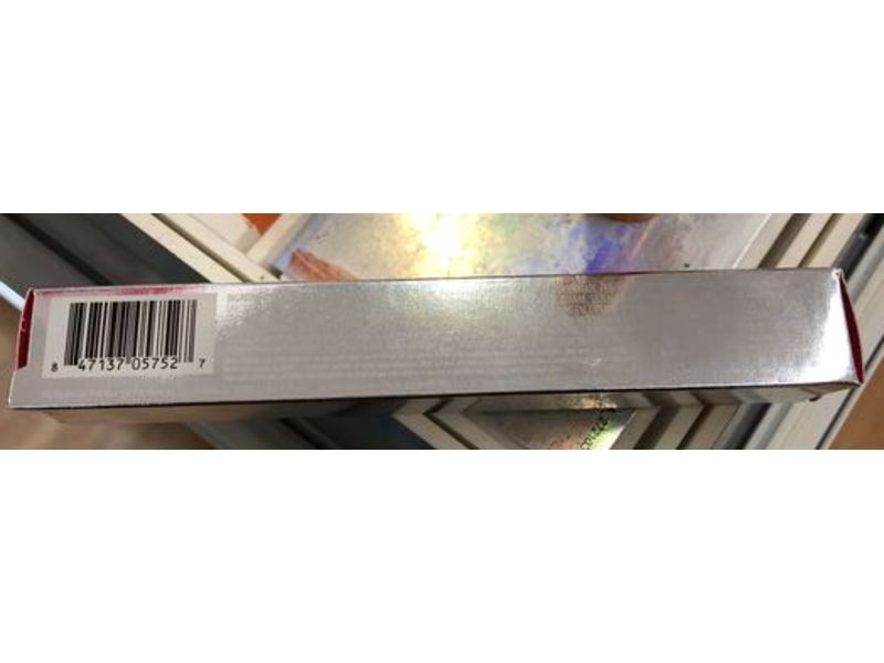 PÜR 4-in-1 Sculpting Concealer, Ln6, 0.13 oz/3.76 g