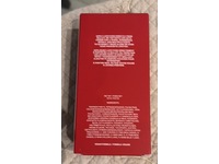 Isamaya Luckykiss Diamond Lip Glow, Bluff, 3.5 g - thumbnail 3