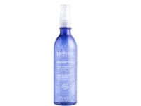 Melvita Floral Bouquet Make-up Remover Cleansing Jelly, 200 mL - Image 2