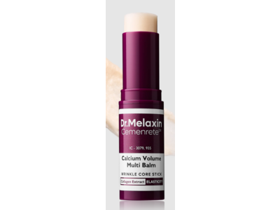 Dr. Melaxin Cemenrete Calcium Volume Multi Balm, 1a,