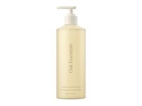 Oak Essentials Awaken Body Wash, 10.1 fl oz/300 mL - Image 2