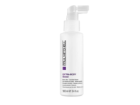 Paul Mitchell Extra-Body Boost Spray, 3.4 fl oz/100 mL - Image 2