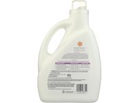 365 Whole Food Market Concentrated Laundry Detergent, Lavender Citrus, 100 fl oz/2.95 L - thumbnail 4
