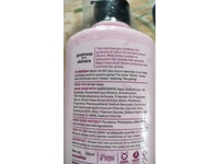 Palm Hair Fall Control Shampoo, Onion & Biotin, 8.45 fl oz/250 mL - Image 5