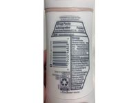 Dove Even Tone Antiperspirant, Calming Breeze + Vit B3, 2.6 oz/74 g - thumbnail 5