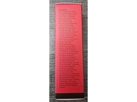 Roccoco Botanicals Clarifying C Serum, 1 fl oz/30 mL - Image 5