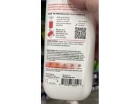The Hair Lab By Strands Personalized Moisturizing Shampoo, 11 fl oz/325 mL - Image 4