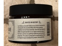 Los Poblanos Salve, Lavender, 2 oz - Image 5