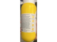 NatureWell SunDaze Nourishing Shampoo, Cheeky Scented, 13 fl oz/385 mL - thumbnail 4