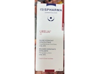 Isispharma Urelia 50 Moisturising Balm, 40 mL - thumbnail 2