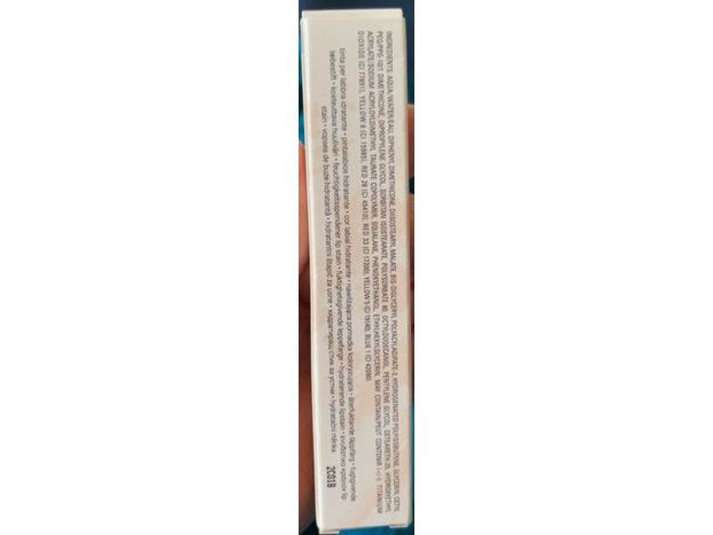 Fenty Beauty Hydrating Lip Stain, Berry Banger, 0.22 fl oz/6.5 mL