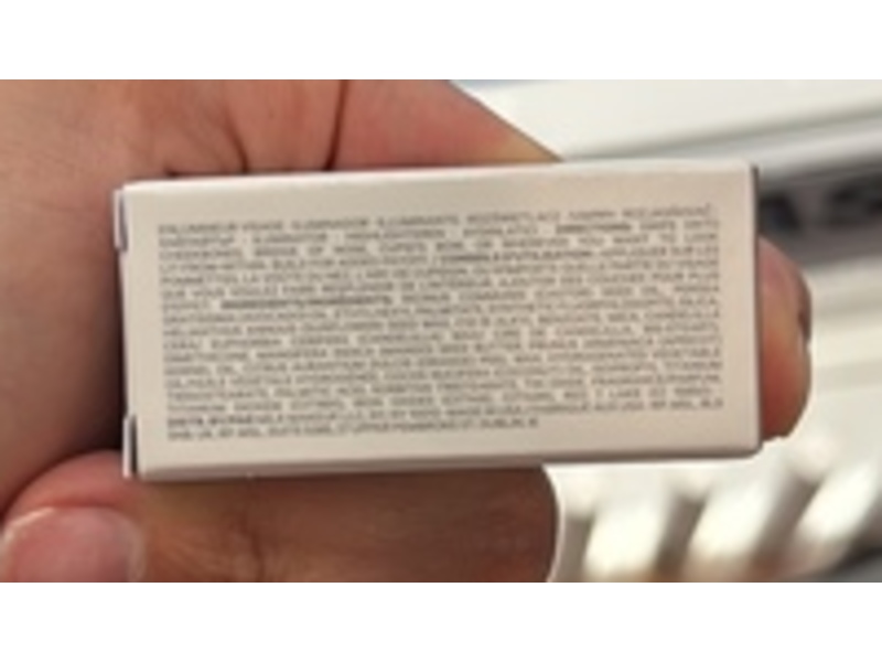 Milk Makeup Highlighter, Turnt, 0.21 oz