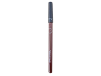 Sephora Colorful Transfer-Proof Lip Liner, Rosewood Mood 8H, 0.04 oz/1.2 g - thumbnail 1