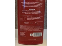 Old Spice x The Super Mario Galaxy Movie 2-In-1 Shampoo & Conditioner, Cosmic Quest, 21.9 fl oz/650 mL - thumbnail 3