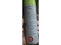 Xtra Care Dry Spray Antiperspirant, Cooling Essence, 3.5 fl oz/99 g - Image 4
