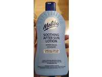 Malibu Soothing After Sun Lotion, 13.5 fl oz/400 mL - thumbnail 3