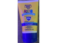 Banana Boat Kids Max Protect & Play Sunscreen, SPF 100, 118 mL - Image 3