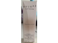 Neurae Harmonie The Oil Restorative & Nourishing, 1.6 fl oz/60 mL - thumbnail 2