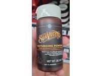 Suavecito Texturizing Powder, 1 oz/28 g - thumbnail 2