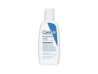 CeraVe Moisturizing Lotion, 1 fl oz - thumbnail 1
